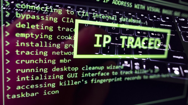 La Sala de lo Social estima las explicaciones de Ilunion sobre el ataque con ransomware