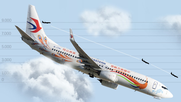 avion china infografia acciednte portada