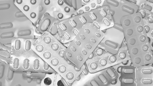 El Enantyum es un medicamento muy utilizado para tratar el dolor moderado