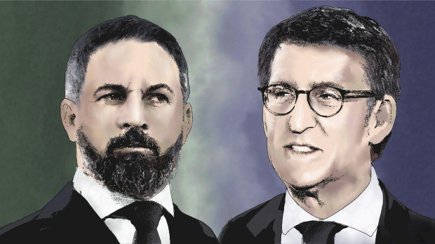 Ilustración: abascal-feijoo