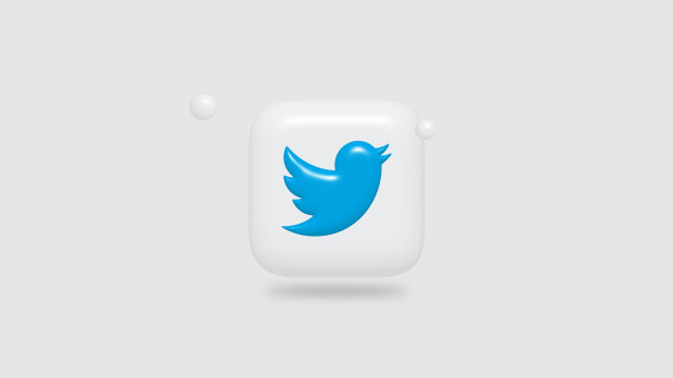 Twitter permitirá editar tuits mediante su modelo de suscripción Twitter Blue