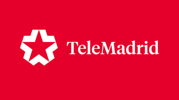 Telemadrid