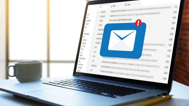 La opción de ocultar correos de Apple no agrada a otras empresas