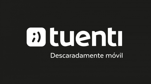 Tuenti finalizará sus servicios en junio de 2022 después de 16 años