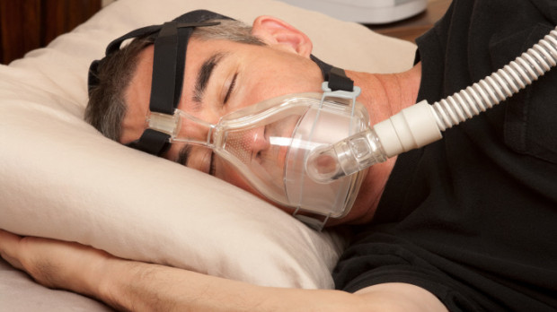 La apnea obstructiva del sueño es un importante problema de salud pública por su alta prevalencia y su amplio espectro de consecuencias clínicas y socioeconómicas