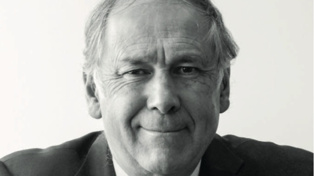 Andrés Montero, presidente del Consejo Empresarial Chile España