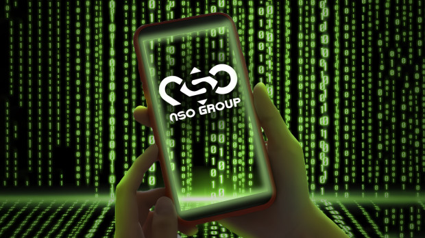 Sistema de espionaje Pegasus, de NSO Group