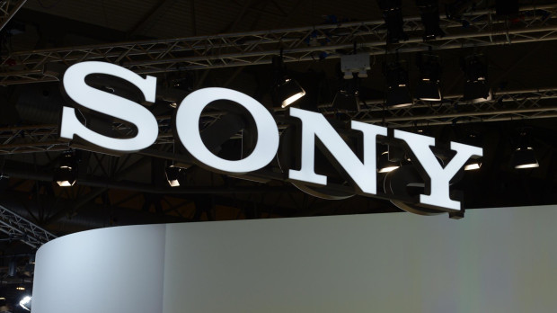 Entre los meses de enero y marzo de 2022, el beneficio neto atribuido de Sony aumentó un 66,5% respecto del mismo periodo de 2021