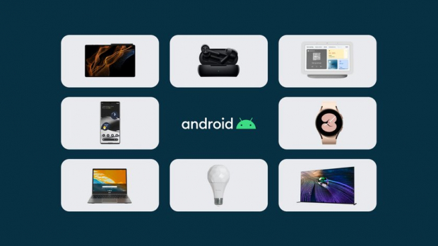 Google ha presentado nuevos productos para igualar la gama de Apple