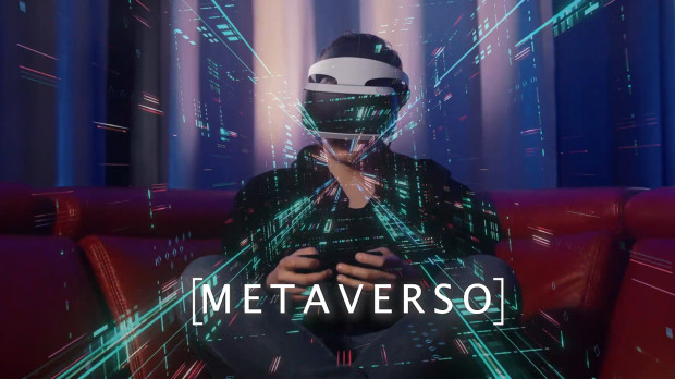 metaverso