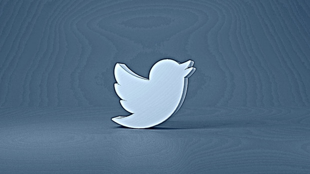 Twitter afronta un futuro incierto si Elon Musk no toma decisiones sobre los bots y el algoritmo