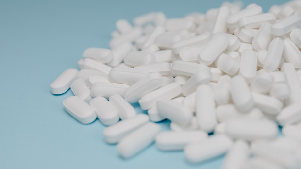 El Lorazepam es el ansiolítico más vendido en España