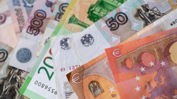 Tras la decisión del Gobierno estadounidense, Moscú no tendrá la capacidad de seguir procesando los pagos de su deuda denominada en moneda extranjera