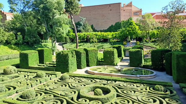Liria