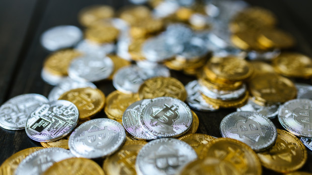 Portugal va a legislar el vacío legal de las criptomonedas