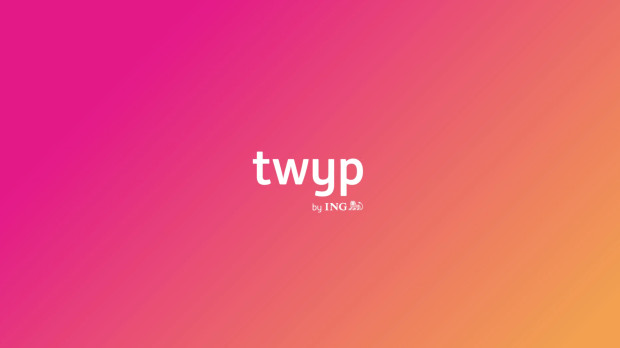 Twyp dejará de prestar servicios el 17 de agosto