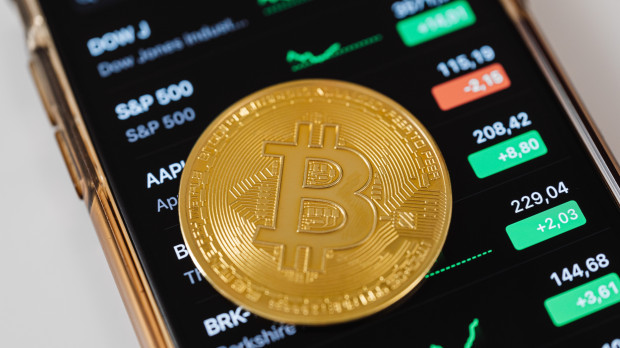 Hacienda exigirá una declaración con el estado de las criptomonedas siempre que no supere 50.000 euros