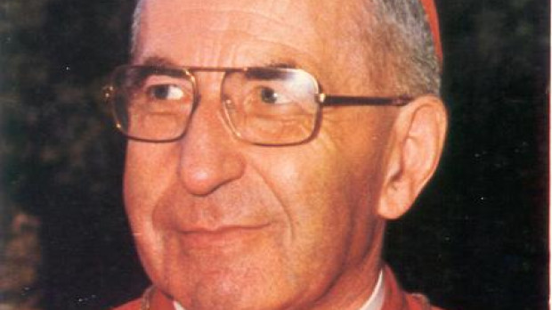 Albino Luciani, el Papa de "los 33 días" será beatificado el próximo 4 de septiembre