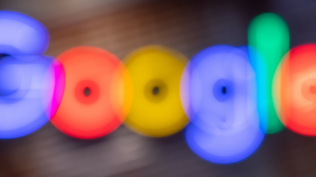 Dinamarca ha prohibido a sus centros públicos el uso de Google