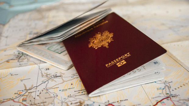 Japón es el país con el pasaporte más poderoso del mundo
