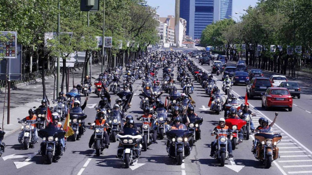 Se trata de una serie de cursos completamente gratuitos dirigidos a mejorar la seguridad