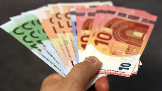 En algunos tramos la cuota se 'come' más de un tercio de los ingresos