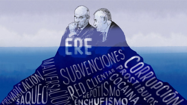 Ilustración: ERE