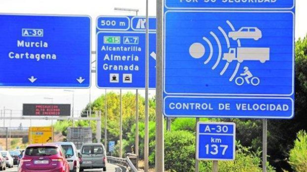 Cataluña y País Vasco no contabilizan en el ranking general