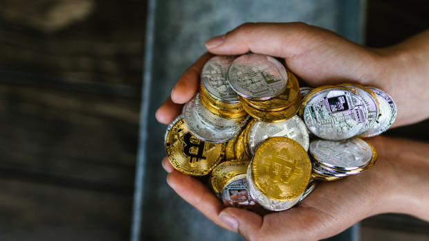 Las expertos recomiendan que se incluyan las criptomonedas en los testamentos y alguna forma de acceder a ellas