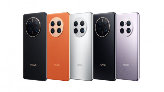 Huawei Mate 50 Pro