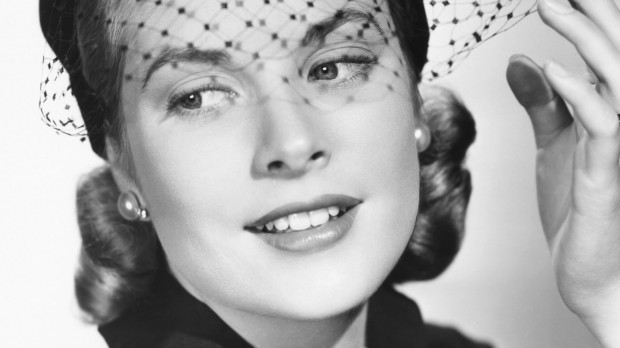 FOURTEEN HOURS, Grace Kelly, 1951. en la foto : con velo