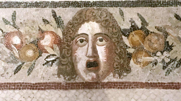 romana