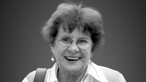 WittnerMaria