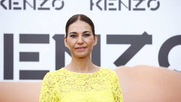 Mariló Montero se une al equipo de colaboradores de Todo es mentira