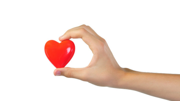 Paro cardiaco
