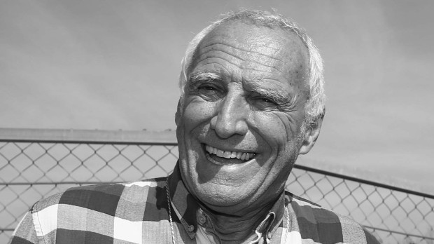 dietrich mateschitz