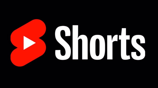 YouTube ha caído en ingresos y ha decidido subir la apuesta por YouTube Shorts