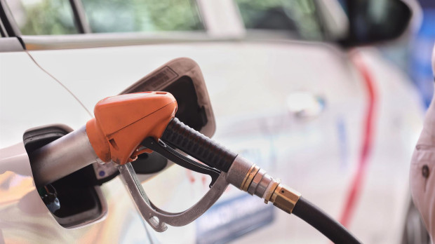 Repsol ofrecerá hasta 150 euros en autogás a los conductores que transformen su vehículo de gasolina y etiqueta C a gas licuado de petróleo
