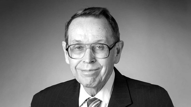 John P. Meier