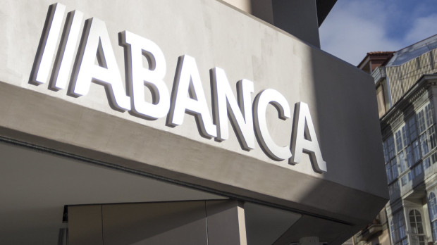 ABANCA