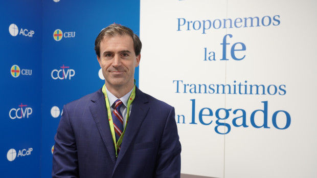 Richard Reinsch