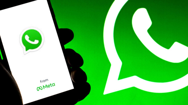 WhatsApp