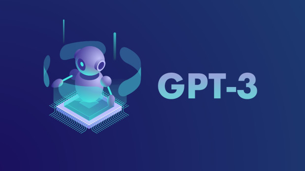 GPT3