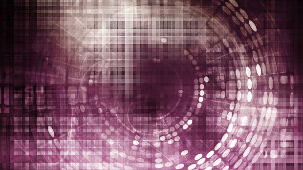 Inteligencia Artificial