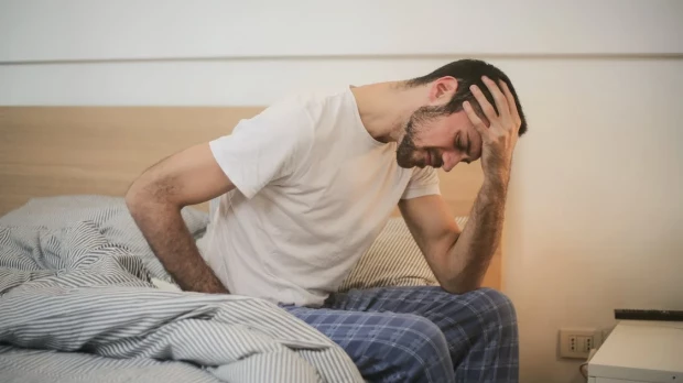 La enfermedad del sueño lo causa la picadura de la mosca