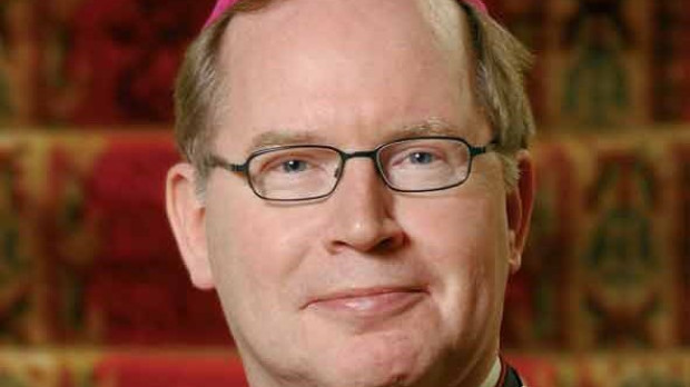 El cardenal Eijk ha pedido al Papa francisco una encíclica sobre ideología de género