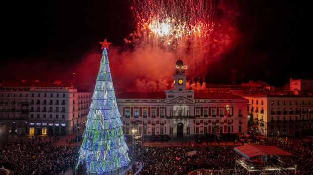 nochevieja