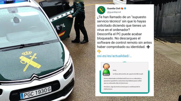 infoveritas vishing