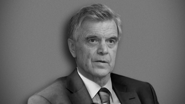 Ruslan Jasbulatov