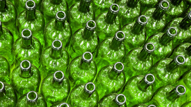 reciclaje